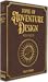 Tome of Adventure Design Revised by Matt Finch