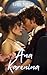 Anna Karenina: Edición ilus...
