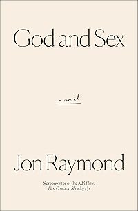 Book 1