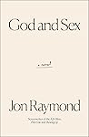 God and Sex: A Novel