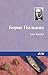 Три Брата (Russian Edition)