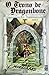 O Trono de Dragonbone - Vol 1: Simon, o Tolo