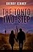 The Tonto Two-Step: A Novel...