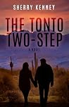 The Tonto Two-Step