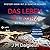 Das Leben ist kurz (Misty I...
