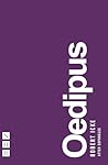 Oedipus by Robert Icke