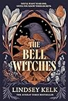 The Bell Witches
