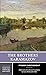 The Brothers Karamazov by Fyodor Dostoevsky