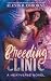 Breeding Clinic (Heatverse,...