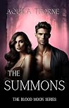 The Summons