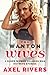 The Wanton Wives: 3 Older W...