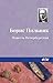 Повесть Петербургская (Russian Edition)