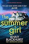The Summer Girl