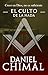 El Culto de la Nada (Spanish Edition) by Daniel Chimal