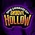 The Legend of Groovy Hollow...