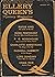 Ellery Queen's Mystery Magazine August 1959 by Ellery Queen Ellery Queen's Mystery Magazine August 1959 by Ellery Queen