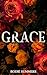 Grace (The 'Hello' series)
