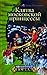 Клятва московской принцессы (Russian Edition)