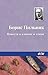 Повесть о ключах и глине (Russian Edition)