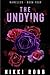 The Undying