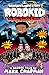 A Schoolyard Legend is Born: Robokid in The Invasion of The Alien Zombie Bullies: A funny graphic novel for kids ages 6 -10, perfect for reluctant readers and fans of Dog Man