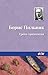Грэго-Тримунтан by Борис Пильняк