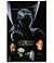Spawn #1 Movie Premiere Special Edition (Spawn, #61)