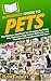 HowExpert Guide to Pets: Th...
