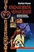 Красная земля, Черная земля. Древний Египет: легенды и факты (Russian Edition)