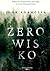 Żerowisko