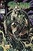 Spawn (1992) #31