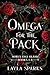 Omega for The Pack: Howl's ...