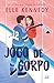 Jogo de Corpo