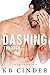 Dashing Through the No (Holly Hearth, #1)