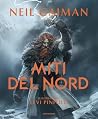 Miti del Nord - E...