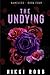 The Undying (Nameless)