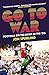 Go to War: Football on the Brink in the '80s