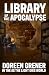 Library Of The Apocalypse
