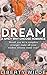 Dream
