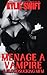 Menage A Vampire (Spicy Hor...