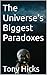 The Universe's Biggest Para...