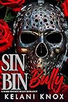 Sin Bin Bully