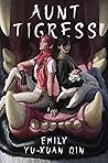 Aunt Tigress