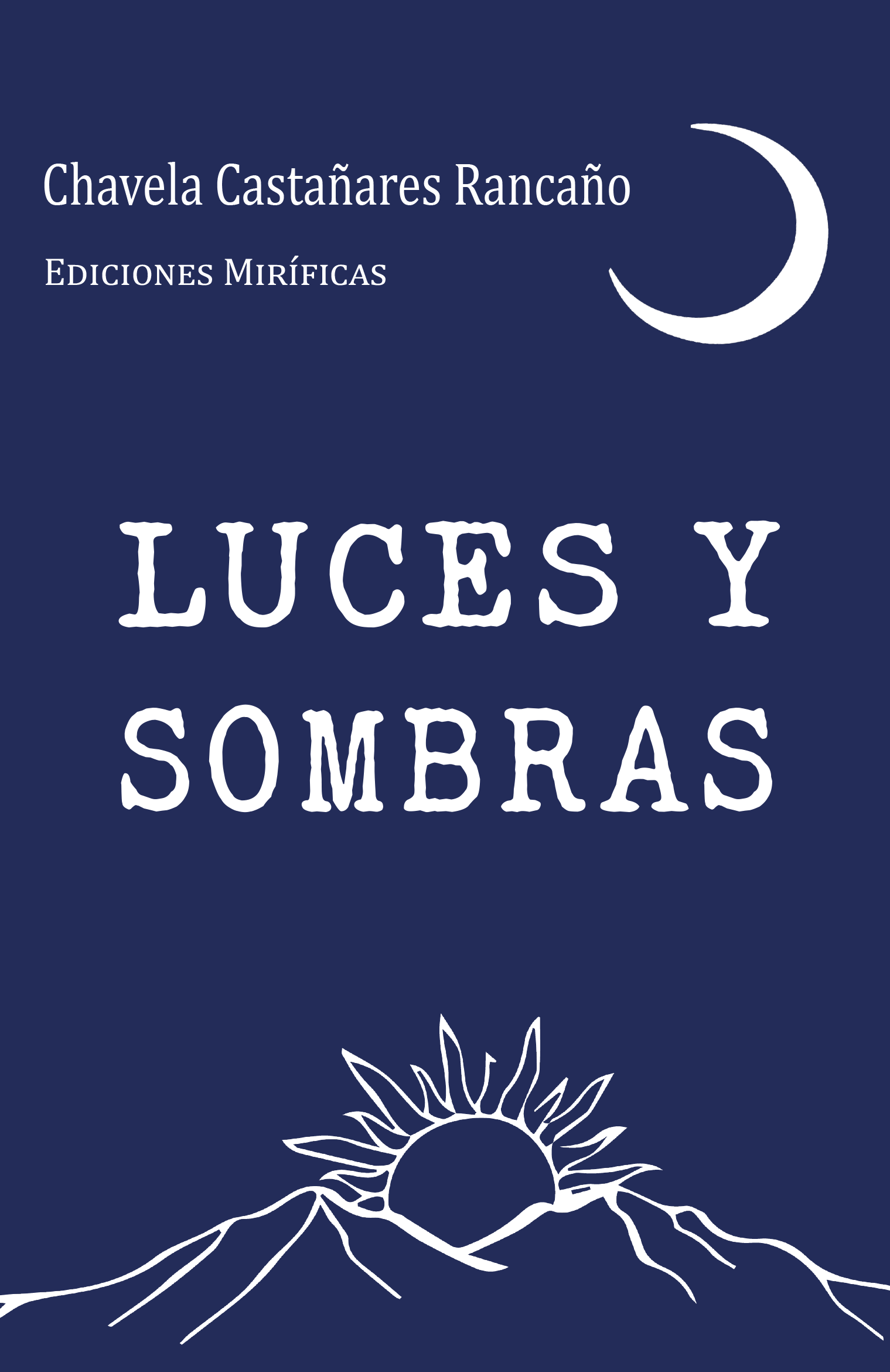 Luces y sombras (Paperback)