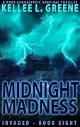 Midnight Madness