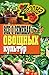 Всё о семенах овощных культур