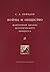 Война и общество. Факторный анализ исторического процесса. История Востока (Russian Edition)
