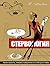 Стервология. Уроки красоты, имиджа и уверенности в себе для стервы (Russian Edition)