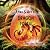 Atlas & Arc's: DRAGON PORTAL
