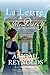La Lettre de Mr Darcy: Une variation d’Orgueil et Préjugés (French Edition)
